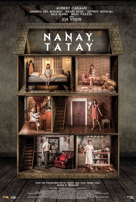pinayflix nanay|Advance Congratulations sa Future Nanay at Tatay .